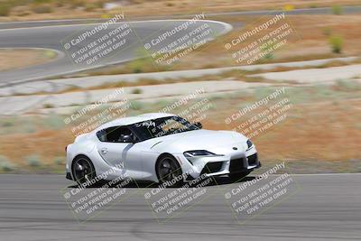 media/May-21-2023-VIP Trackdays (Sun) [[1bbd67e0b1]]/A group/session 4 turn 7/